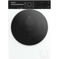 WHIRLPOOL Mašina za pranje veša WPM 07W ADS EE