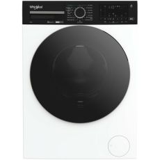 WHIRLPOOL Mašina za pranje veša WPM 27W ADS EE
