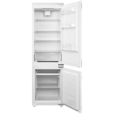 VIVAX Ugradni kombinovani frižider CFRB-271ELF