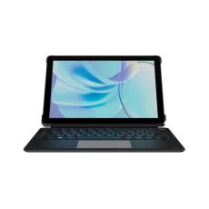 Tablet 10.1 Chuwi Hi10 X1 10.1