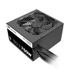 Napajanje 750W Thermaltake TR2 S