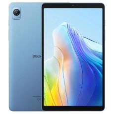 Tablet 8.68 Blackview Tab 60 LTE 8,68" HD IPS Octa-core unisoc tiger t606 6GB Rama 128 GB eMMc