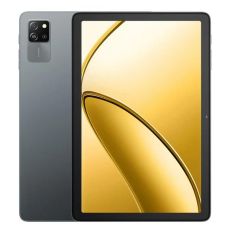 Tablet 10.1 Blackview Tab 60 10.1" HD+ IPS A523 Octa-core 4GB Rama 128GB eMMc