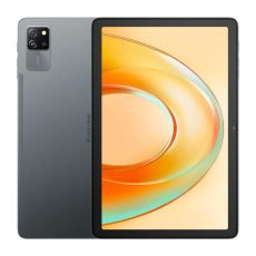 BLACKVIEW Tablet 10.1 Tab 60 Pro LTE 10.1