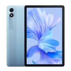 BLACKVIEW Tablet 10.92 Tab 90 4G LTE 10.8