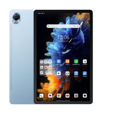 Tablet 11.5 Blackview MEGA 1 LTE 11.6" 2.4K FHD+ IPS  MediaTek Helio G99 12GB Rama 256GB eMMc