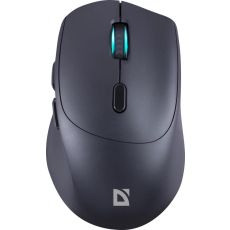 Bežični miš Defender Effect X MS-095/1600 dpi Crni