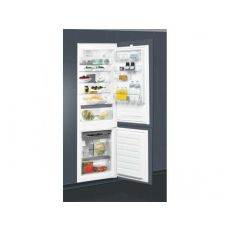 WHIRLPOOL ART 6711 SF2 ugradni frižider sa zamrzivačem - 121299-1