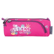 PULSE Pernica Pink Princess 121346