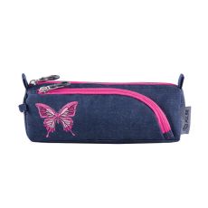 PULSE  Pernica Music Jeans Butterfly 121588