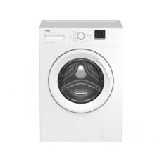 BEKO Mašina za pranje veša WUE 6511 XWW