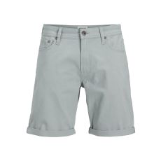 JACK & JONES Muški šorts rick