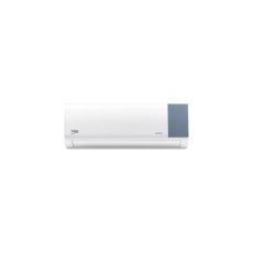 BEKO Inverter klima uređaj BEHPGe 185/BEHPGe 186