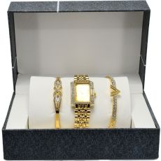 SET NAKITA OP25334