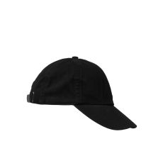 JACK & JONES Muški kačket brink