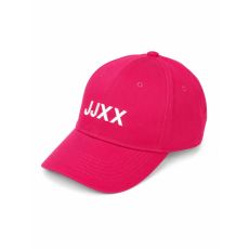 JJXX Ženski kačket basic