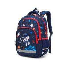 PREMIUM STIL Dečiji ranac Ruipai Astronaut