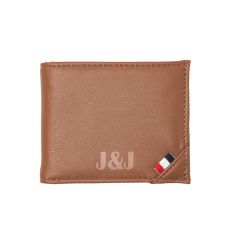JACK & JONES Muški novčanik jose