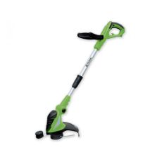 FIELDMANN Električni trimer za travu FZS 2505-E