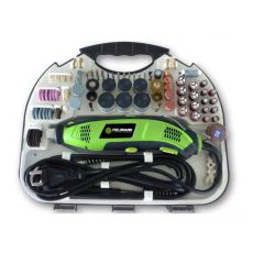 FIELDMANN Mini brusilica set 210/1 FDMB 200171-E