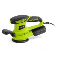 FIELDMANN Ekscentar brusilica FDEB 200451-E