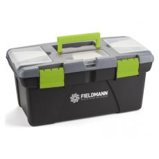FIELDMANN Kutija za alat 16.5