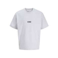 JACK & JONES Muška majica Cnz