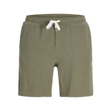 JACK & JONES Muški šorts aiden