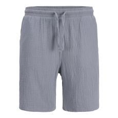 JACK & JONES Muški šorts aiden