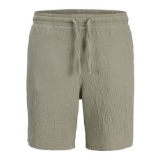 JACK & JONES Muški šorts aiden