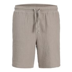 JACK & JONES Muški šorts aiden
