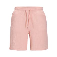 JACK & JONES Muški šorts aiden