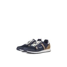 JACK & JONES Muške patike harrow