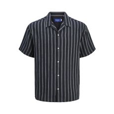 JACK & JONES Muška košulja aster