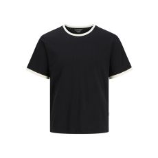 JACK & JONES Muška majica formentera
