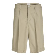 JACK & JONES Muški šorts owen