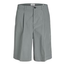 JACK & JONES Muški šorts owen