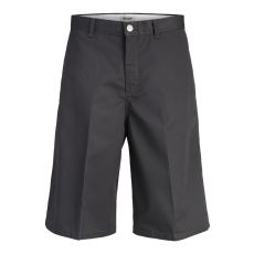 JACK & JONES Muški šorts owen
