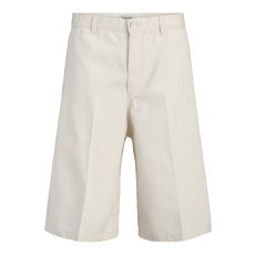 JACK & JONES Muški šorts owen
