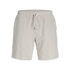 JACK & JONES Muški šorts karl