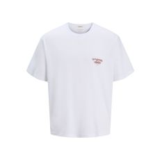 JACK & JONES Muška majica acapulco