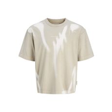 JACK & JONES Muška majica stratus