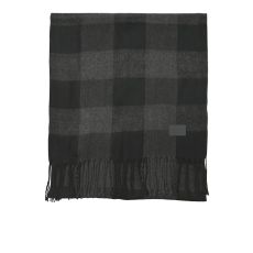 JACK & JONES Muški šal Kai