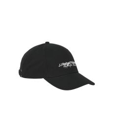 JACK & JONES Muški kačket base