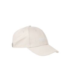 JACK & JONES Muški kačket base