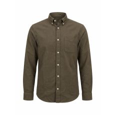 JACK & JONES Muška košulja brook