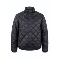 JACK & JONES Muška jakna jake