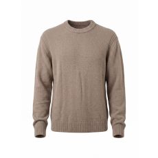 JACK & JONES Muška majica point