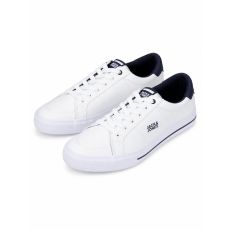 JACK & JONES Muške patike Tim