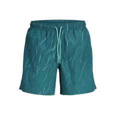 JACK & JONES Muški šorts kauai